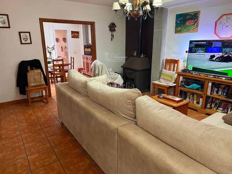 Foto 2649ebb9-9674-413c-945b-700e4e6ff003. Casa adossada amb aparcament piscina a Son Amonda - Reis Catòlics Inca