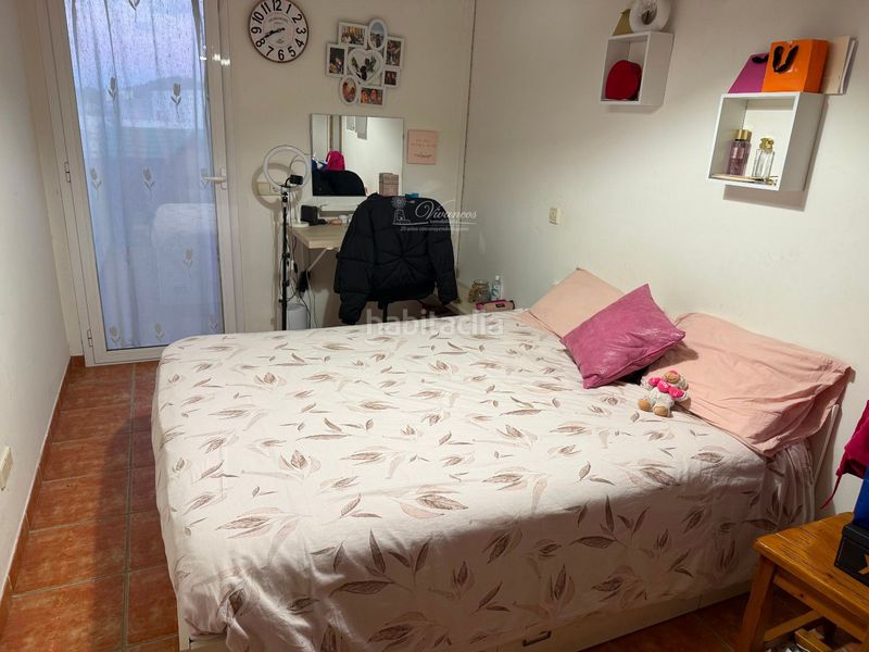 Foto 62d5e283-dd11-4d51-8417-c3f730ac8293. Casa adossada amb aparcament piscina a Son Amonda - Reis Catòlics Inca