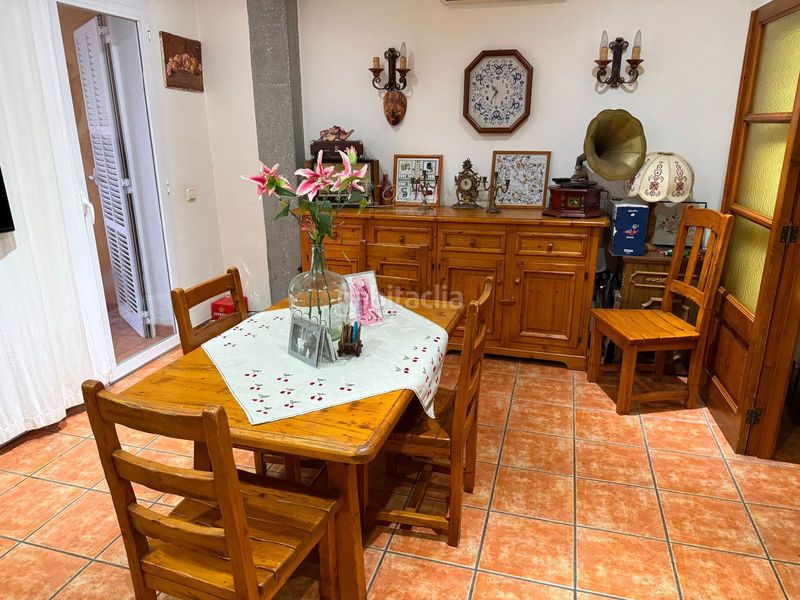 Foto 73a89dd6-3a0d-46be-a82f-c77883a18e89. Casa adossada amb aparcament piscina a Son Amonda - Reis Catòlics Inca