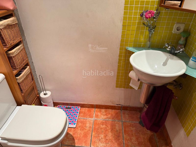 Foto c3a6867e-035c-4801-8d69-a19a5fdc8056. Casa adossada amb aparcament piscina a Son Amonda - Reis Catòlics Inca