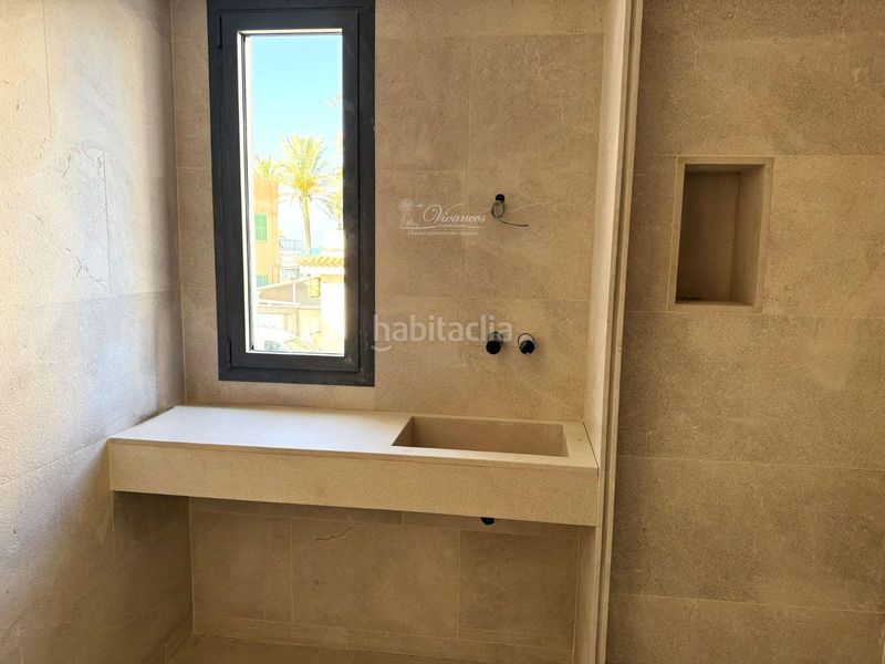 Foto 44f161d7-c534-4f93-98f9-08e4a0947327. Ático en Les Maravelles Palma de Mallorca