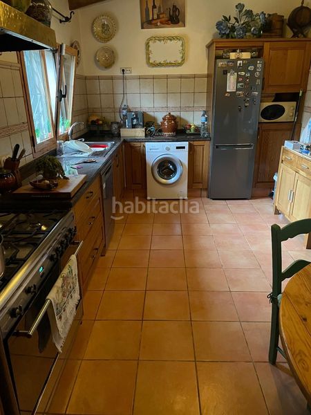 Foto 0102e7c8-453c-4c2b-b4e7-6e9f51f2d26b. Xalet amb piscina a Sencelles