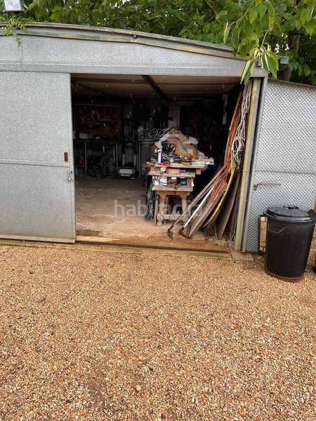 Foto 1e26f39a-b22f-4d3a-85ee-09a1ca6c5b5b. Xalet amb piscina a Sencelles