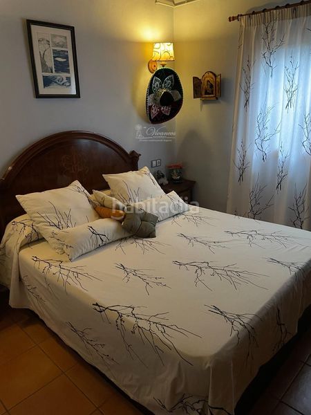 Foto 264f8337-c3c6-4742-a844-c85233369f6c. Xalet amb piscina a Sencelles