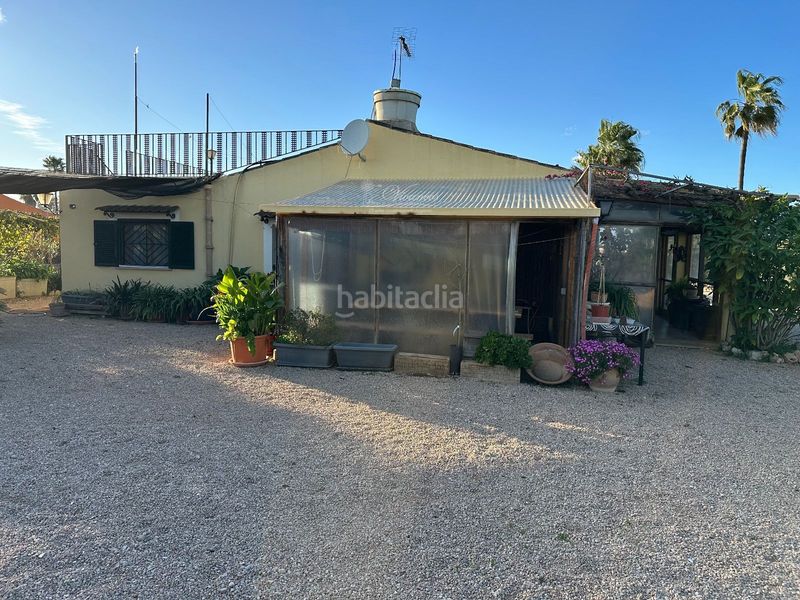 Foto 2d7335e3-a1c8-47f1-9bcc-6912dff1b5dd. Xalet amb piscina a Sencelles