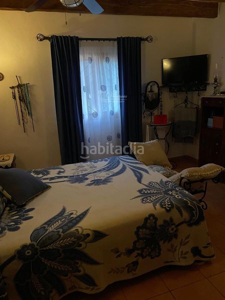 Foto 49c150d7-3660-430c-b560-218b01a13002. Xalet amb piscina a Sencelles