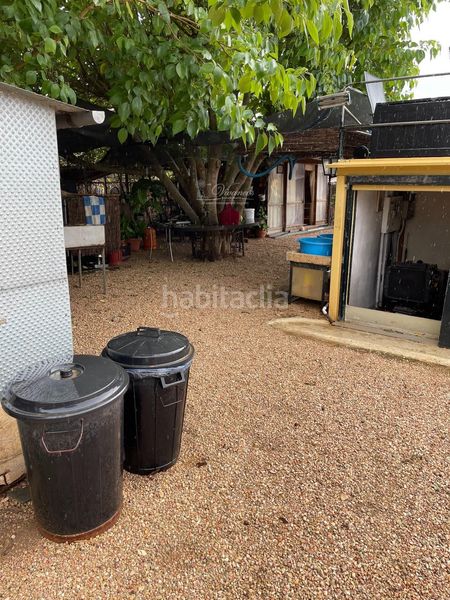 Foto 5ed8313e-4c32-4ccf-ac20-013ba65c372f. Xalet amb piscina a Sencelles