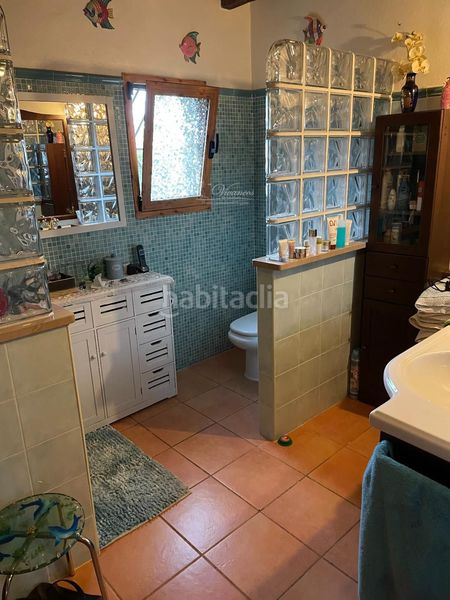 Foto 8d44cbfe-0402-4c57-9b80-418d04ea9745. Xalet amb piscina a Sencelles