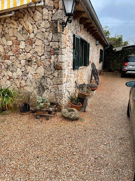 Foto 8dc607af-9d80-4789-9cdf-1211bcbcfa26. Xalet amb piscina a Sencelles