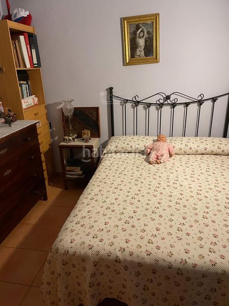 Foto 8f0bbc83-5837-4cf8-bd86-39895e67c6f2. Xalet amb piscina a Sencelles