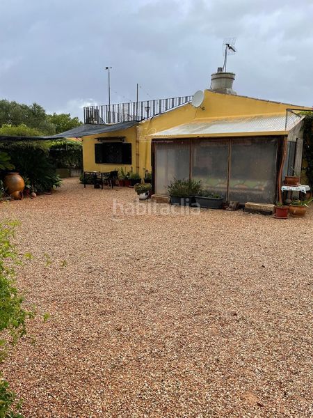 Foto d8c32655-839c-41b7-88f0-ad2397aeb07e. Xalet amb piscina a Sencelles