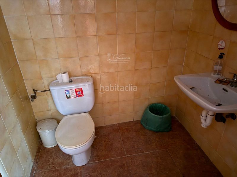 Foto 5d9c5fe9-c465-4198-aca4-1dd7ebe4830e. Local comercial a Son Roca Palma de Mallorca