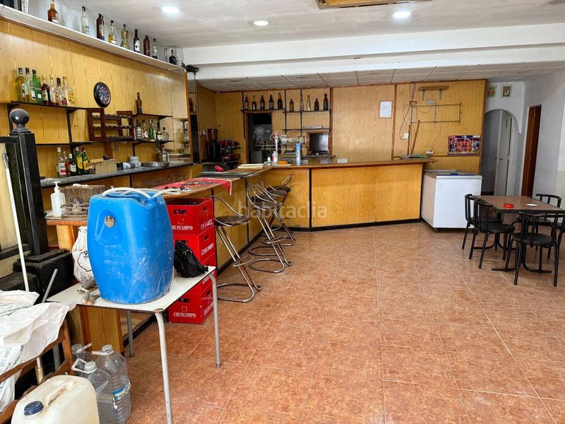 Foto 6623d084-301e-4aa4-b709-26b6307dd977. Local comercial a Son Roca Palma de Mallorca