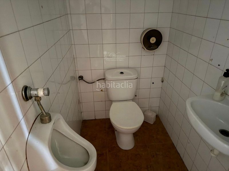 Foto ad90c5b6-b037-4405-830e-68eeb8f0a82c. Local comercial a Son Roca Palma de Mallorca
