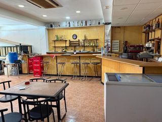 Local Comercial  Cap de formentor. Local en son roca