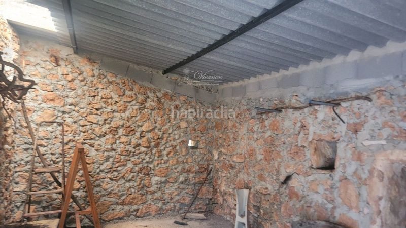 Foto c46cf087-e999-4918-acd5-28d6dc166078. Finca rústica a Algaida