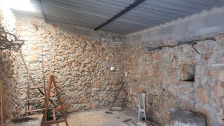 Finca rústica a N/A