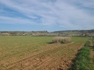 Finca rústica a N/A