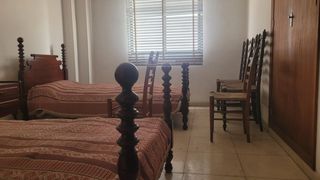 Appartamento  Alexandre rossello. Se vende amplio piso en avenidas, palma