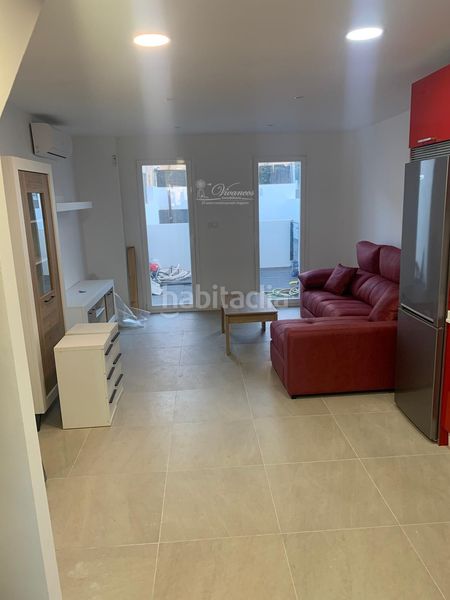 Foto 2a3f81d7-4ce7-4730-996a-18ac1cad9ec4. Dúplex amb piscina a La Soledat Nord Palma de Mallorca