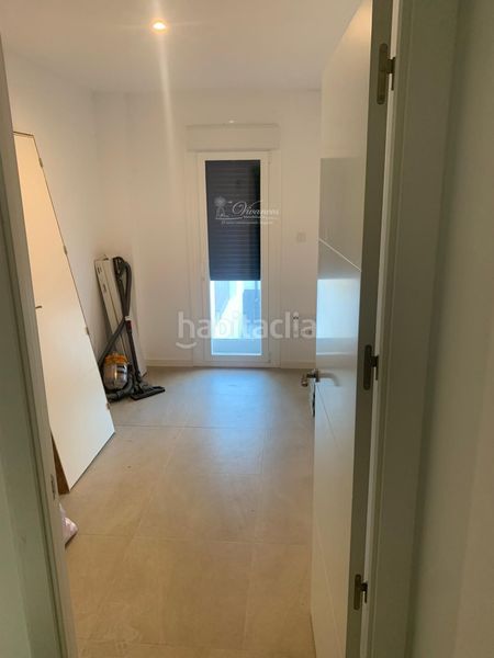 Foto 3aa0d1c0-e5b1-4a13-a91a-663a63c8a8a4. Dúplex amb piscina a La Soledat Nord Palma de Mallorca