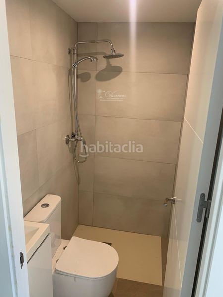 Foto 77e0133c-50d0-4914-9deb-4e8b83fb32f7. Dúplex amb piscina a La Soledat Nord Palma de Mallorca