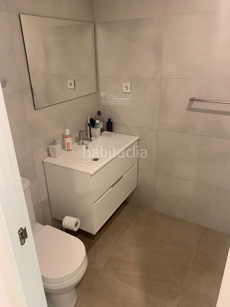 Foto d2a65aca-335f-4cc0-9900-21572ae922b6. Dúplex amb piscina a La Soledat Nord Palma de Mallorca