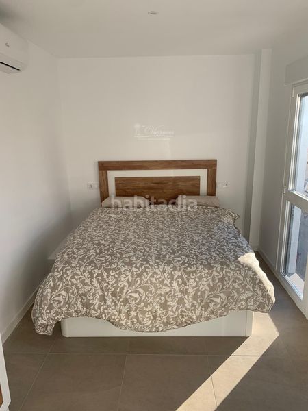 Foto eeca1c75-178f-490c-98f1-fbe3e9f43a9a. Dúplex amb piscina a La Soledat Nord Palma de Mallorca