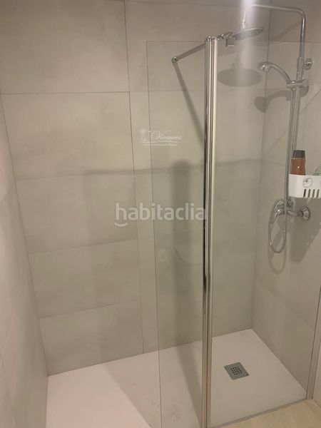 Foto f7ba6e0d-015c-4724-aa5f-225c664da42d. Dúplex amb piscina a La Soledat Nord Palma de Mallorca