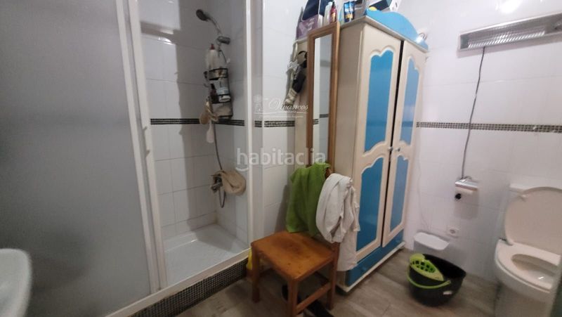 Foto 206b49bf-4fc1-4b90-9ae7-9e5436b40f28. Pis a S´Arenal Llucmajor