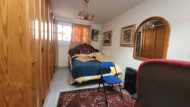 Foto 44ebbc78-5938-4dfe-8c83-4ffe17b6ecf9. Pis a S´Arenal Llucmajor