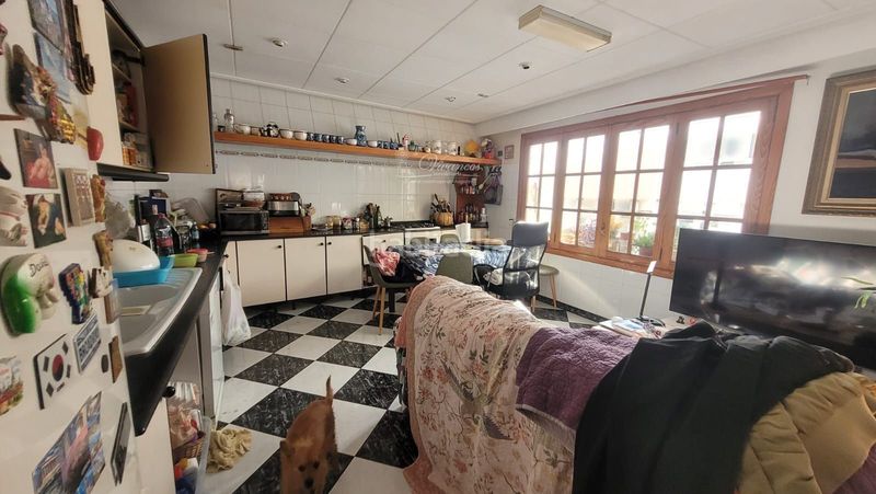 Foto 78ae32dc-0c76-4dac-b681-f60e6012453a. Pis a S´Arenal Llucmajor