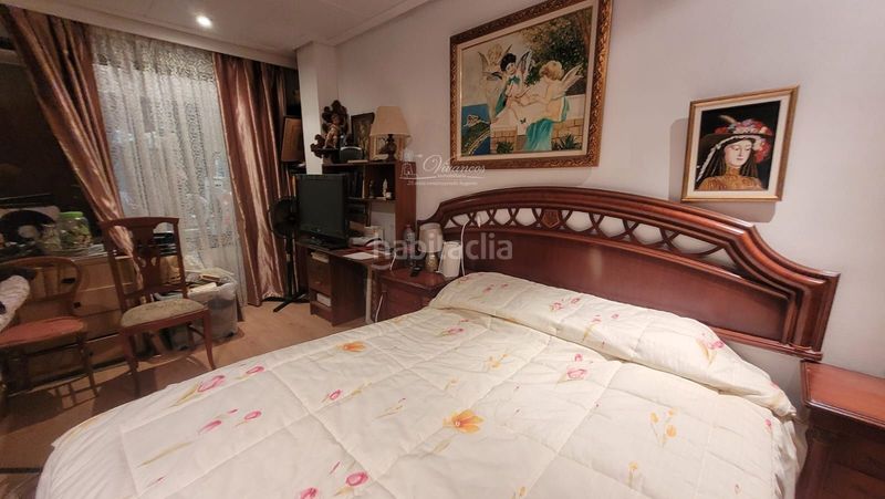 Foto 7bcb6fe4-b071-45e4-a2cc-620747869e97. Pis a S´Arenal Llucmajor