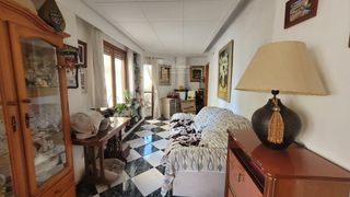 Flat  N/a. Se vende amplio y luminoso piso en el arenal  llucmajor