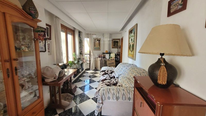 Foto a5b2f757-537f-4c37-b06b-57f2919055bf. Pis a S´Arenal Llucmajor