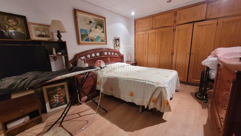 Foto cc392ef3-50fa-468e-b13b-042ed24a2b0b. Pis a S´Arenal Llucmajor