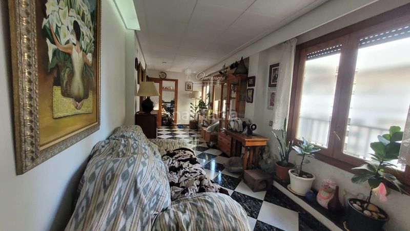 Foto e3e134fa-6273-492a-b2b3-9d6a7d91ee6a. Pis a S´Arenal Llucmajor