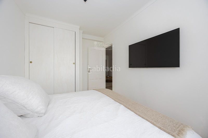 Foto 08148665-8a58-4a91-b597-2db6d8ef1564. Pis a port de Pollença Pollença