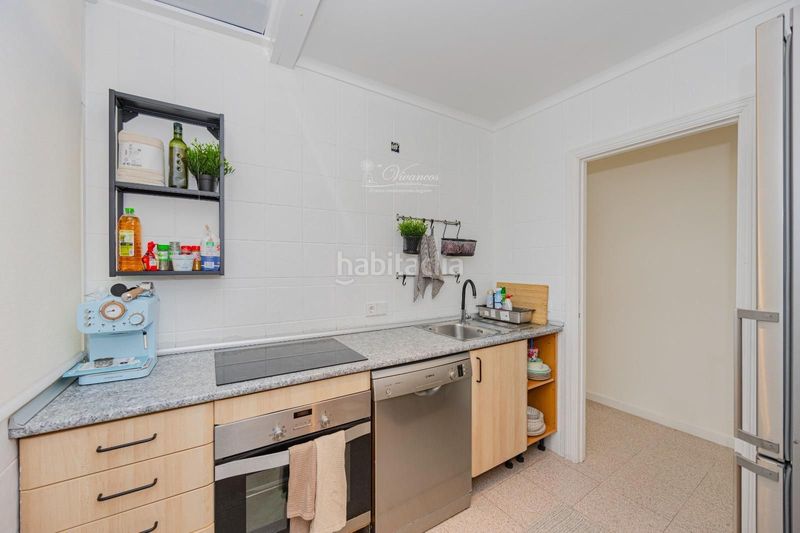 Foto 25c38838-0251-4b81-8877-feca5250308f. Pis a port de Pollença Pollença