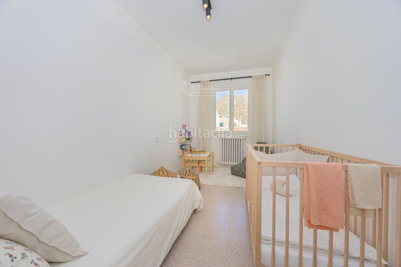 Foto 2ec402e3-fa62-4565-9f69-b39d16ea2ef4. Pis a port de Pollença Pollença