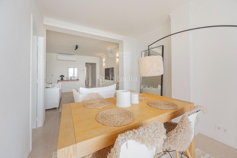 Foto 595bff2d-691c-41ed-9b12-033a4c87ea37. Pis a port de Pollença Pollença