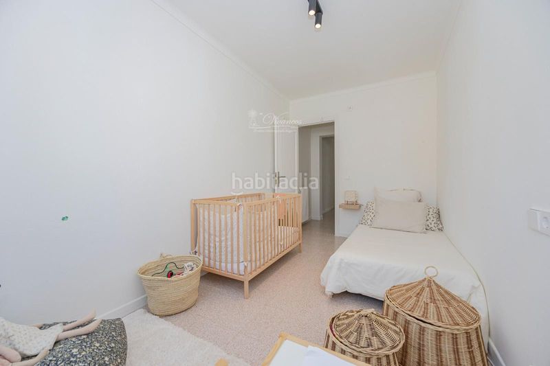 Foto 62da4f01-d867-4187-8c84-d2ee156e0ec3. Pis a port de Pollença Pollença