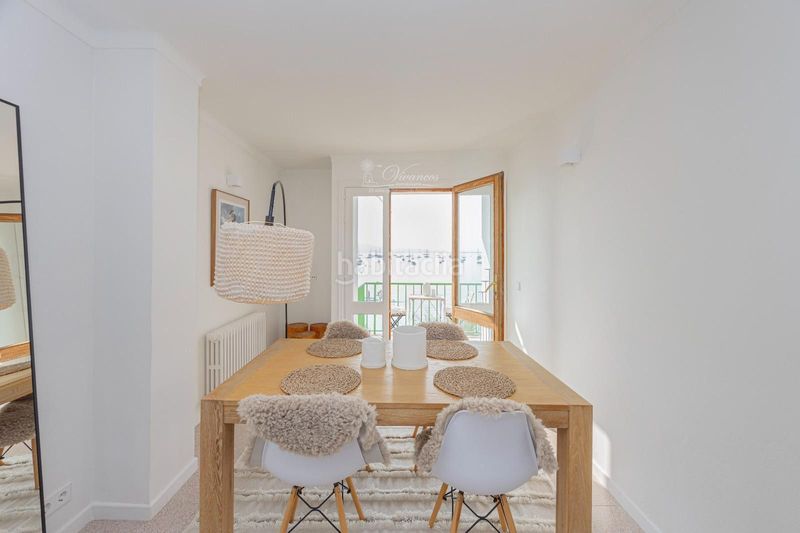 Foto 7308e34e-41d9-4d04-b8b6-f27a677c45f5. Pis a port de Pollença Pollença