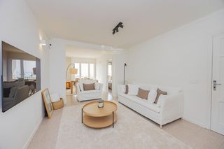 Flat  N/a. Precioso piso situado cerca del mar en pollença, mallorca.