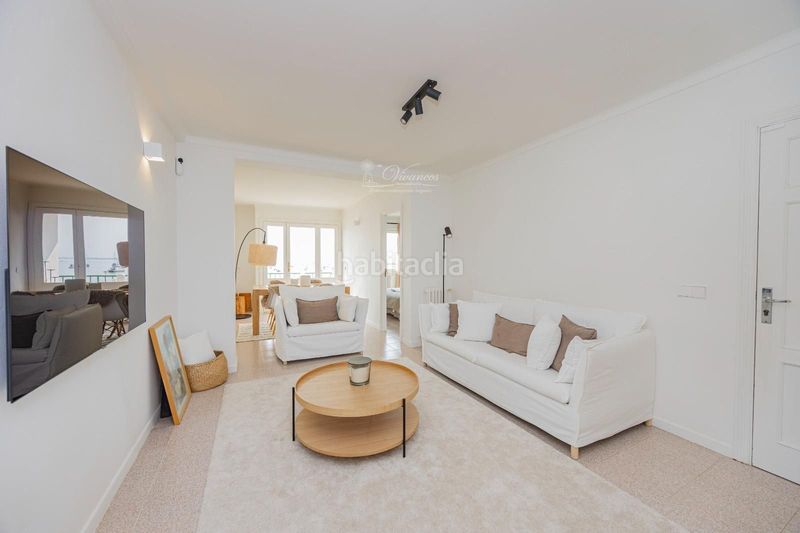 Foto b787a8a7-a8ff-4b53-8b50-824dc1e5d871. Pis a port de Pollença Pollença