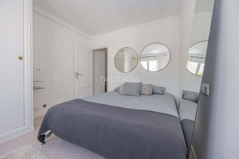 Foto d45a9d00-f528-46e6-8923-05383bb4100c. Pis a port de Pollença Pollença