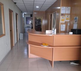 Local Comercial  N/a. En palma de mallorca