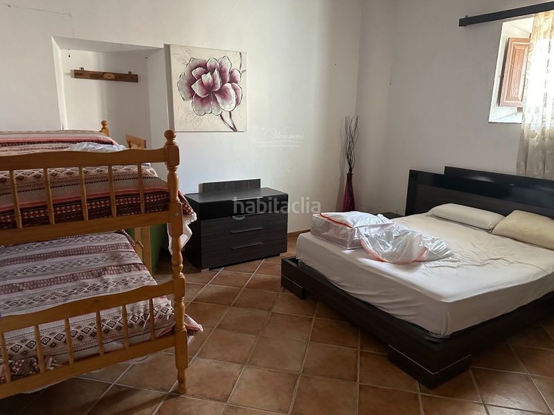 Foto 23935620-34ec-4025-8323-2a10e1d7d374. Chalet en Algaida