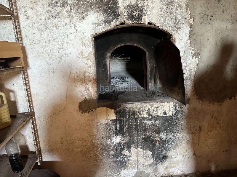 Foto 614ee937-d5f4-441c-a314-afaae565a932. Chalet en Algaida