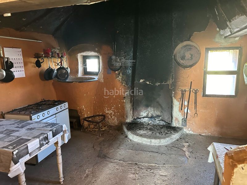 Foto 838a07fa-af94-4274-9a78-aa79877e3199. Chalet en Algaida